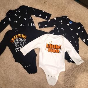 Old Navy Halloween Bundle